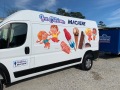 2020-vehicle-wrap-1