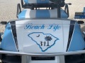 Vehicle-Wraps