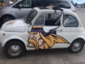 carwrap