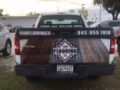 carwraps-2