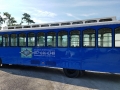 trolley
