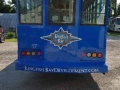 trolley1