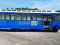 trolley2