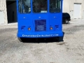 trolley3