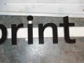 chanel letter signs (11)