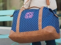embroidery myrtle beach by the Pirate (21)