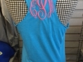 embroidery myrtle beach by the Pirate (24)