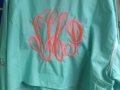 embroidery myrtle beach by the Pirate (25)