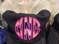 embroidery myrtle beach by the Pirate (4)