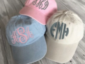 emproidery