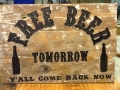 routered signs (10)