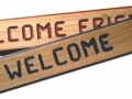 routered signs (2)