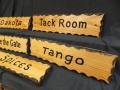 routered signs (3)