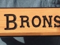 routered signs (4)