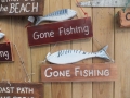 routered signs (5)