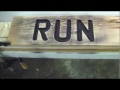 routered signs (7)