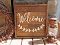routered signs (8)