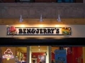 routered signs (9)