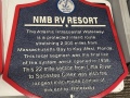 IMG-5867-1