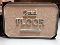 sand blasted signs (1)