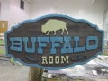 sand blasted signs (3)