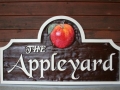 sand blasted signs (4)