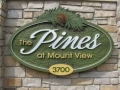 sand blasted signs (5)