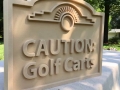 sand blasted signs (7)