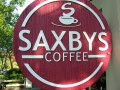 sand blasted signs (9)
