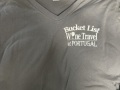 IMG-6394
