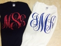 custom screen printing by Palmetto Pirate Printing & Signs Myrtle Beach (12)