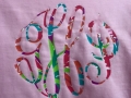 custom screen printing by Palmetto Pirate Printing & Signs Myrtle Beach (13)