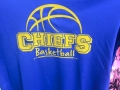 custom screen printing by Palmetto Pirate Printing & Signs Myrtle Beach (14)