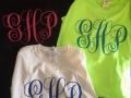 custom screen printing by Palmetto Pirate Printing & Signs Myrtle Beach (15)