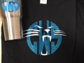 custom screen printing by Palmetto Pirate Printing & Signs Myrtle Beach (17)