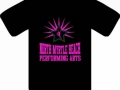 custom screen printing by Palmetto Pirate Printing & Signs Myrtle Beach (3)
