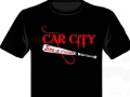 custom screen printing by Palmetto Pirate Printing & Signs Myrtle Beach (7)