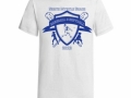 custom screen printing by Palmetto Pirate Printing & Signs Myrtle Beach (9)