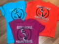 screenprint