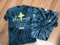 screenprinting