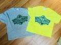 screenprinting2