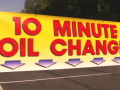 Banners at Myrtle Beach sign company Palmetto Pirate Printing (1)