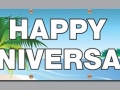 Banners at Myrtle Beach sign company Palmetto Pirate Printing (12)