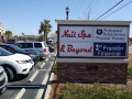 myrtle beach business signs
