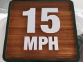 sand blasted signs (6)
